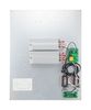 L-COM NB20-RP1HFS
