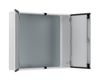 NVENT HOFFMAN MAD0608030R5