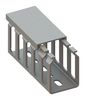 ESSENTRA COMPONENTS SRWD-1015