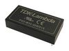 TDK-LAMBDA PXD-M30-24WD12