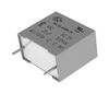 KEMET R523R410050P0K