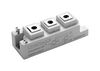 STARPOWER GD100HFX170C1S