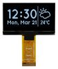 MIDAS DISPLAYS MCOT128064HA1V-WM