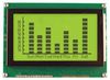 MIDAS DISPLAYS MC240128A6W-SPTLY-V2