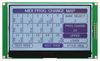 MIDAS DISPLAYS MD240128A6W-FPTLW