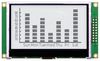 MIDAS DISPLAYS MD256128A6W-FPTLW