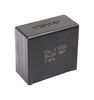 VISHAY MKP1848H61012JP2