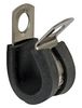 PRO POWER ACTSSPCLIP10
