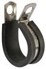 PRO POWER ACTSSPCLIP19