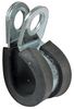 PRO POWER ACTZPCLIP6