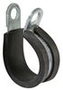 PRO POWER ACTZPCLIP19