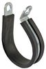 PRO POWER ACTZPCLIP35