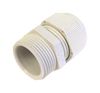PRO POWER MG-25 WHITE