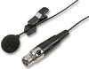 PULSE MIC-500X3 BLACK