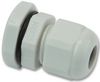 PRO POWER M16GREY