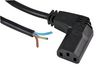 PRO ELEC PE01037
