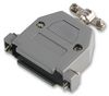 PRO POWER SH158-25GRY