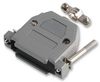 PRO POWER SH158-25TGRY