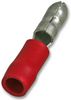PRO POWER STMPD1-156