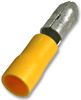 PRO POWER STMPD5-195