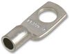 PRO POWER STTK25-10