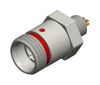 GLENAIR 707-0264-7MK19-Z1SN