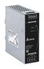 DELTA ELECTRONICS DRL-48V240W1EN