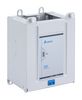 DELTA ELECTRONICS DRN-24V7AAEN