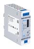 DELTA ELECTRONICS DRU-24V10AMN