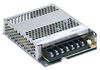 DELTA ELECTRONICS PMT-D2V75W2BA