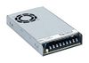 DELTA ELECTRONICS PMT-48V350W2BR