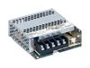 DELTA ELECTRONICS PMT-48V35W2BA