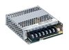 DELTA ELECTRONICS PMT-48V100W2BA