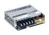DELTA ELECTRONICS PMT-24V75W2BA