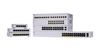 CISCO SYSTEMS CBS110-16T-NA
