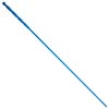 JONARD TOOLS DBC-3824