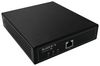BLACK BOX EMD2000SE-DP-T