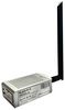 BLACK BOX LWK-BL-AW-3006-US