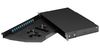 BLACK BOX JPM380A-R2