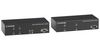BLACK BOX KVXLC-200-R2