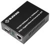 BLACK BOX LGC215A-R2