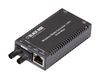 BLACK BOX LHC040A-R4