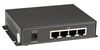 BLACK BOX LPB1205A-R2