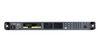 KEYSIGHT TECHNOLOGIES EL4915A
