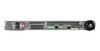 KEYSIGHT TECHNOLOGIES EL4916A