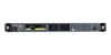 KEYSIGHT TECHNOLOGIES EL4923A