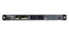 KEYSIGHT TECHNOLOGIES EL4933A