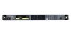 KEYSIGHT TECHNOLOGIES EL4935A