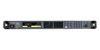 KEYSIGHT TECHNOLOGIES EL4936A