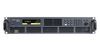 KEYSIGHT TECHNOLOGIES EL4943A